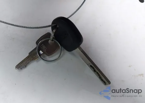 2021 GMC Sierra 3500Hd 4Wd Long Bed z USA, uszkodzony, nr VIN 1GT49SEY1MF218758